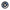 Norton 66254461161 Flap Disc: 4-1/2