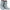 Dupont FC454SGY00010000 Boot Cover: Size Universal, Non Chemical-Resistant, Tyvek, Gray