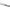OSG 403-3750-BN Ball End Mill: 3/8