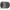 Anvil 361330202 Black Bushing: 3/8 x 1/4