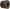 Anvil 361330400 Black Bushing: 1/2 x 1/4