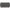 Anvil 361155005 Black Coupling: 1/8