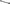 Proto JSCV16 Combination Wrench: 1/2