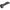 KIPP K0005.25011A3 Threaded Hole Adjustable Clamping Handle: 5/16-18 Thread, 1.06