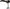 KIPP K0005.25011A4X50 Adjustable Clamping Handle: 3/8-16 Thread, 1.06