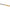OSG 61595 Screw Machine Drill Bit: 9.50 mm (0.3740) Dia, 120 deg, Vanadium High Speed Steel