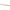 OSG 8595715 Screw Machine Drill Bit: 7.15 mm (0.2815) Dia, 120 deg, Vanadium High Speed Steel
