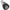 Techniks 4834 Collet Chuck: 1/16 to 13/32