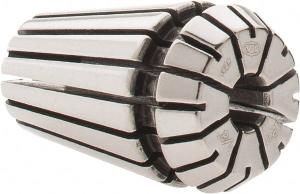 Techniks 04211-1/8 ER Collet: ER11, 1/8" Collet Size, Sealed