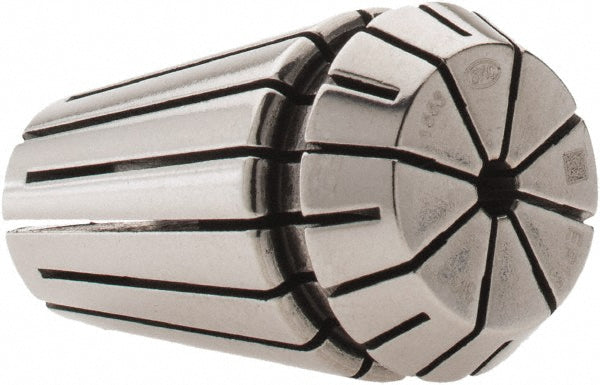 Techniks 04216-3/32 ER Collet: ER16, 3/32" Collet Size, Sealed