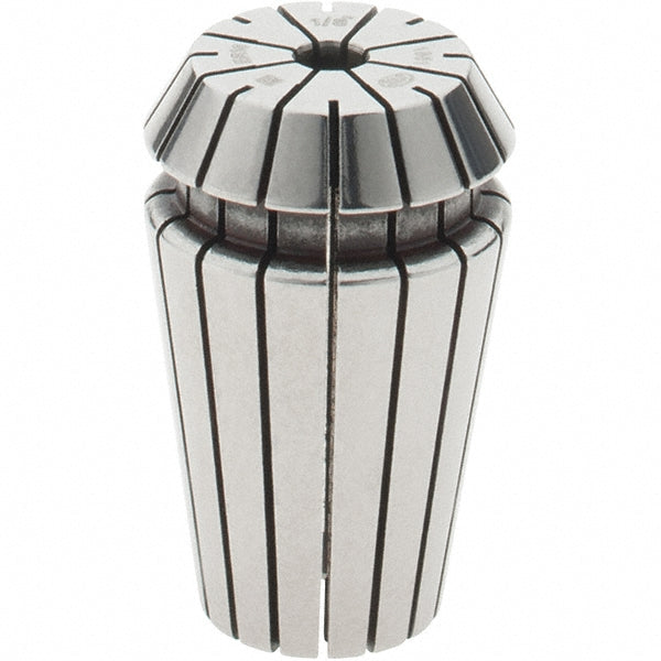 Techniks 04216-1/8 ER Collet: ER16, 1/8" Collet Size
