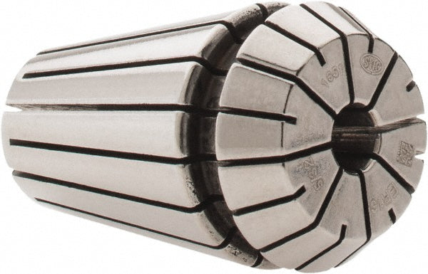 Techniks 04216-5/32 ER Collet: ER16, 5/32" Collet Size, Sealed