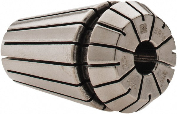 Techniks 04216-3/16 ER Collet: ER16, 3/16" Collet Size, Sealed