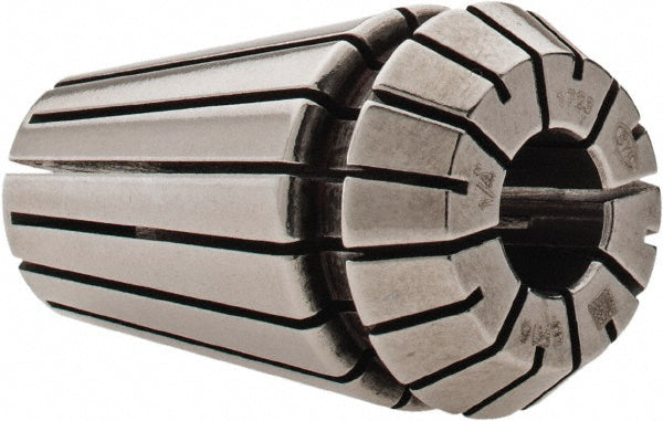Techniks 04216-1/4 ER Collet: ER16, 1/4" Collet Size, Sealed