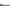 Techniks 4621 ER11 Collet Wrench with Steel Head