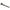Techniks 4622 ER16 Collet Wrench with Steel Head