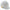 BULLARD 30WHR Hard Hat: Slotted Cap, Type 1, Class E, 6-Point Suspension