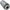 Techniks 04010-12 Single Angle Collet: TG 100