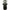 Techniks 21003-C CAT40 Retention Knob: 5/8-11 Thread Size, 45 deg Angle Radius, 0.7400