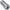 Techniks 01630-1/4 Double Angle Collet: DA300 Collet, 1/4