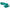 TILLMAN 6200E Sleeve: