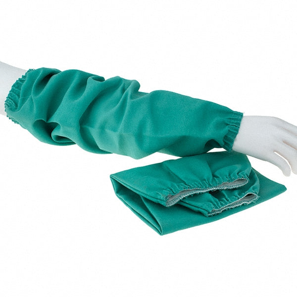 TILLMAN 6200E Sleeve: