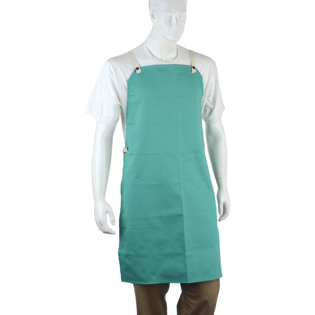 TILLMAN 6236 Aprons; UNSPSC Code: 46181501