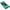 TILLMAN 6120 Bibs & Cape Sleeves