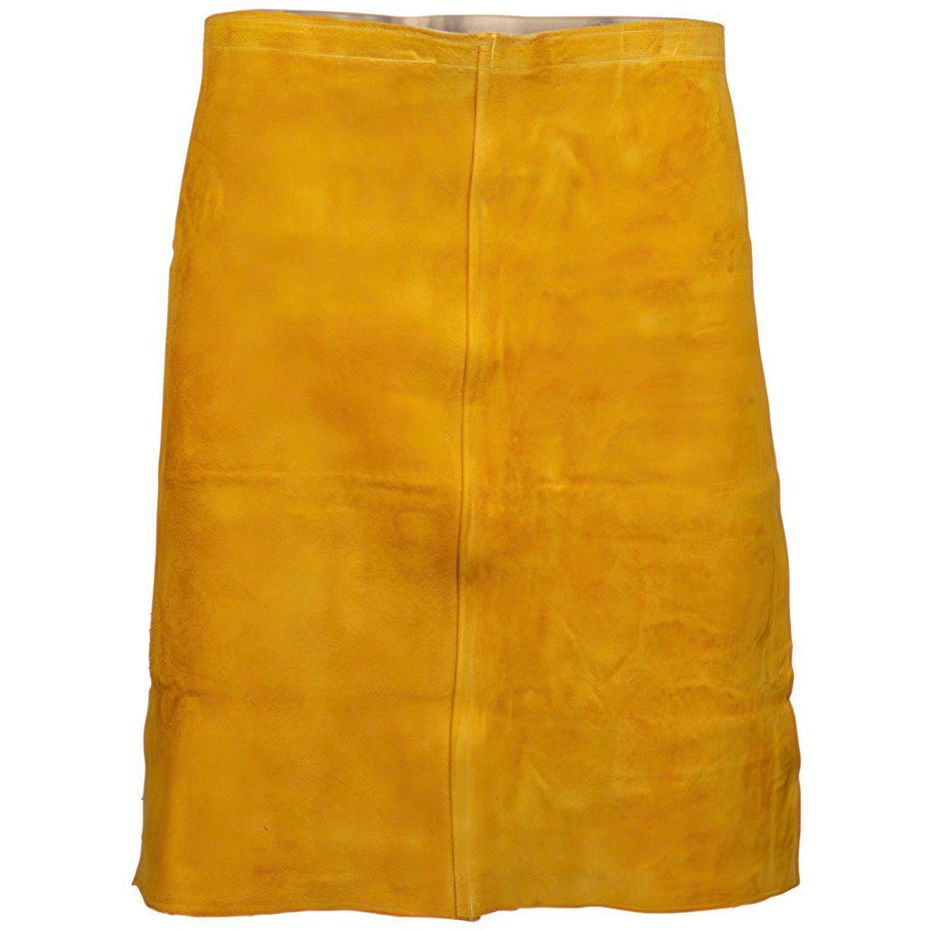 TILLMAN 4124 Aprons; UNSPSC Code: 46181501
