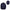 TILLMAN 6230B2X Jacket:
