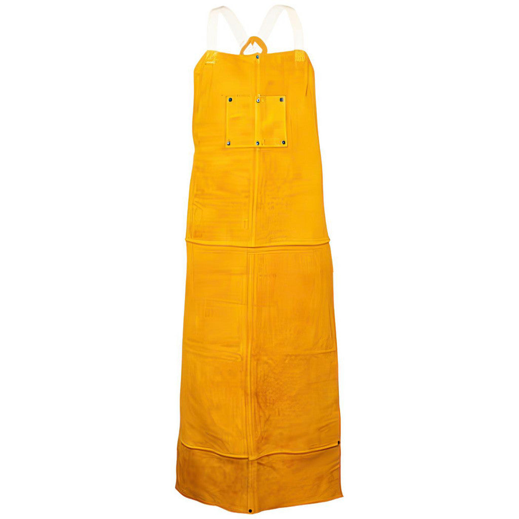 TILLMAN 4248 Aprons; UNSPSC Code: 46181501