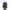 TILLMAN 9230XL Work Shirt: X-Large, Blue, 2 Pocket
