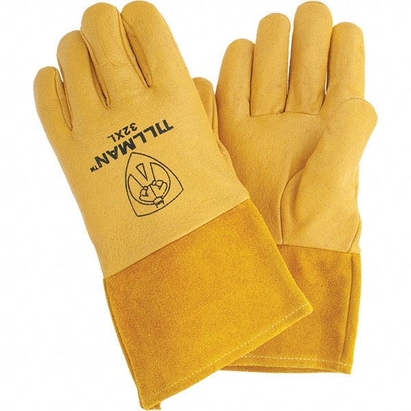 TILLMAN 32XL Welding/Heat Protective Glove