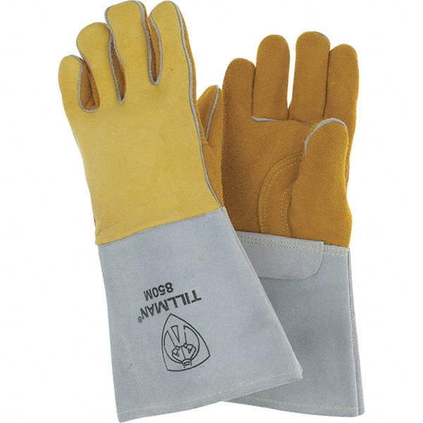 TILLMAN 850M Welding/Heat Protective Glove