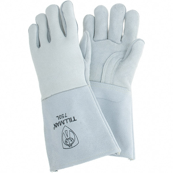 TILLMAN 750L Welding/Heat Protective Glove