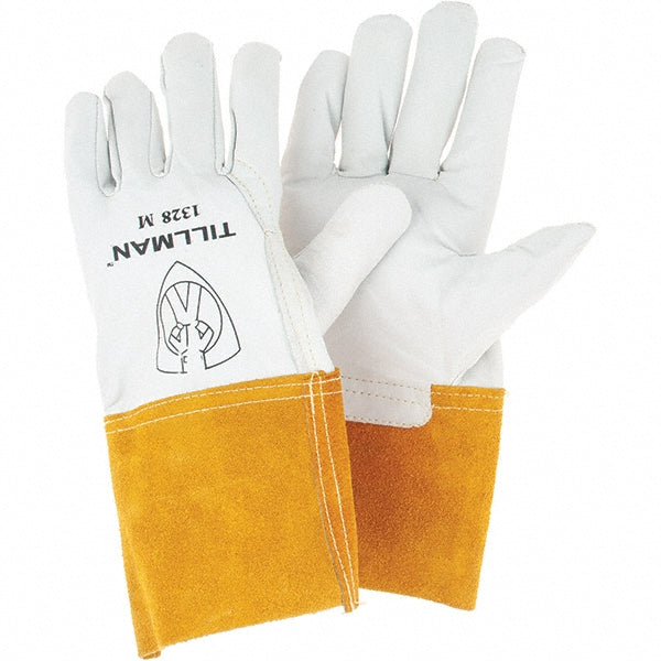 TILLMAN 1328M Welding/Heat Protective Glove