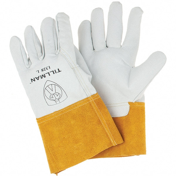 TILLMAN 1328L Welding/Heat Protective Glove