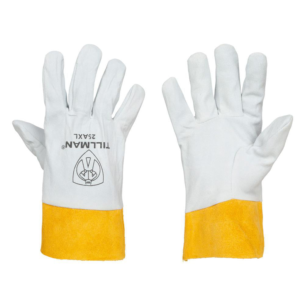 TILLMAN 25AM Welding/Heat Protective Glove