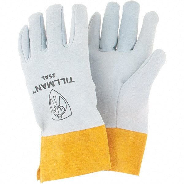 TILLMAN 25AL Welding/Heat Protective Glove