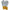 TILLMAN 25BM Welding/Heat Protective Glove