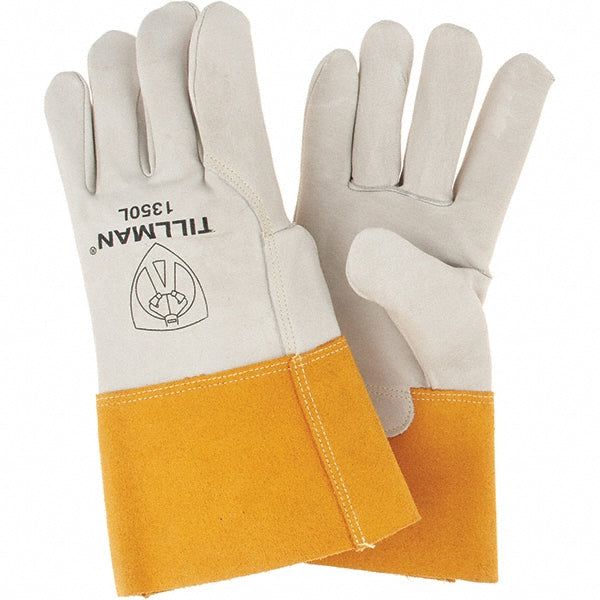 TILLMAN 1350L Welding/Heat Protective Glove