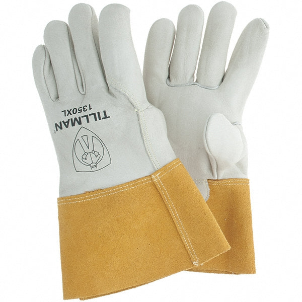 TILLMAN 1350XL Welding/Heat Protective Glove