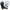 TILLMAN 1470M Work Glove: TILLMAN Size Medium