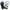 TILLMAN 1470L Work Glove: TILLMAN Size Large