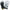 TILLMAN 1470XL Work Glove: TILLMAN Size X-Large