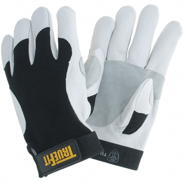 TILLMAN 1470XL Work Glove: TILLMAN Size X-Large