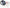 Allegro 2000 PAPR & SAR Headgear: Zipper Closure, Polyurethane