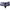 UltraTech 9217 4' Long x 3' Wide, Nonwoven Poly-Geotextile Catch Basin Insert