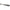 OSG 1432108 Spiral Flute Tap: 1/2-13, UNC, 3 Flute, Bottoming Chamfer, 3B Class of Fit, High-Speed Steel, TiCN Finish