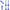 Mr. Chain Heavy Duty Stanchion and Chain Kit (71306-4)